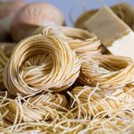 Treść kuchni włoskiej- łatwość oraz naturalne składniki