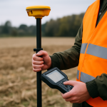 Kamieniarstwo: Historia, Rzemieślnictwo i Technologia w Jednym