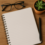 Psycholog: Funkcja, Pomoc i Pomoc w Trudnych Momentach