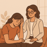 Specjalista geodezyjny na budowie – {kiedy jego pomoc jest niezbędna