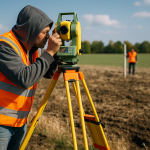 Psycholog: Rola, Wsparcie i Wsparcie w Trudnych Momentach