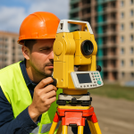 Psycholog: Zadanie, Asysta i Konsultacje w Trudnych Momentach