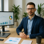 Firmy parają się dostarczaniem maszyn posiadają w ofercie domyślne modele