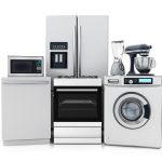 Firmy parają się wytwarzaniem maszyn dysponują w propozycji typowe warianty