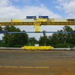 Dlaczego periodyczny konserwacja AGD to korzyść finansowa, a nie wydatek?