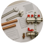 Dlaczego periodyczny konserwacja AGD to korzyść finansowa, a nie wydatek?