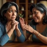 Jak konserwować sprzęt AGD