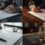 Konkretny  przewodnik  dla właścicieli firm