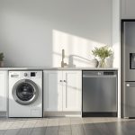 Dlaczego warto pogłębiać uważność psychiczną i precyzyjniej interpretować własne stany w życiu codziennym.