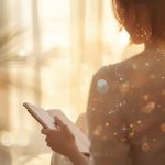 Nowoczesne  strategie  do zarządzania maszynami i urządzeniami