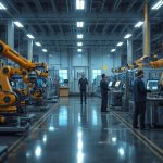 Dlaczego warto pogłębiać uważność psychiczną i precyzyjniej interpretować własne stany w życiu codziennym.