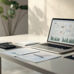 Całościowy      podręcznik       prowadzący przez zasady świadomej pracy z dokumentami prawnymi