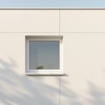 Jak zachować budynek w wysokiej kondycji przez cały okres użytkowania i uniknąć kosztownych usterek technicznych