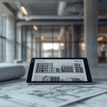 Codzienna obsługa instalacji do magazynowania ścieków w zabudowie mieszkaniowej – praktyczny przewodnik poświęcony prawidłowego eksploatowania zbiornikiem w praktyce