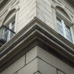 Jak zoptymalizować efektywność energetyczną konstrukcji bez zgadywania — poradnik dla wykonawcy