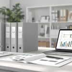 Jak kompleksowo przygotować się do samodzielnych rejsów i bezpiecznego pływania