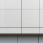 Szczegółowy poradnik po alternatywnej modyfikacji estetyki pojazdu bez nieodwracalnej zmiany powłoki lakierniczej