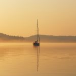 Jak przedsiębiorcy powinni przygotować się na kontrole skarbowe w 2026 roku