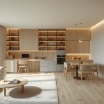 Nowoczesna troska o funkcjonowania oczu w codziennym funkcjonowaniu