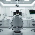 Nowoczesna troska o funkcjonowania oczu w codziennym funkcjonowaniu