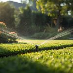 Jak świadomie dobrać elegancki pomnik pamięci krok po kroku — poradnik eksperta