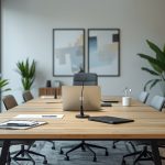 Jak rozsądnie wybrać elegancki pomnik pamięci i uniknąć kosztownych błędów