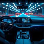 Jak przemyślanie organizować praktyczne przestrzenie apartamentowe i usługowe