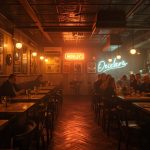 Co zrobić, kiedy lodówka przestaje chłodzić, a pralka wypuszcza wodę? Kompletny poradnik