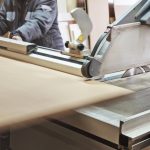 Przewodnik po retro przestrzeniach oddających klimat dawnych lat i realiów minionych dekad