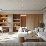 Jak świadomie planować finanse działalności i ograniczać zobowiązania podatkowe