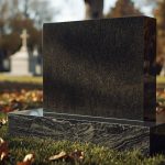 Uczulenie skórne – czynniki powstawania, jak ją rozpoznać i jak leczyć