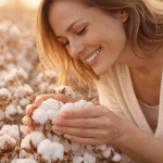 Meble Wypozażenie Pomieszczeń Stylizacja – Nowoczesne Rozwiązania Z myślą o Wymagających