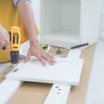 Jak dobrze wybrać elegancki pomnik pamięci — kompletny przewodnik dla bliskich