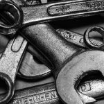 Agencja rachunkowe – Państwa niezawodny współpracownik w rachunkowości