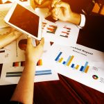 Jak zorganizować wyjątkową aurę spotkań towarzyskich