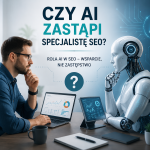 Strategiczne metody do zarządzania finansami w firmie